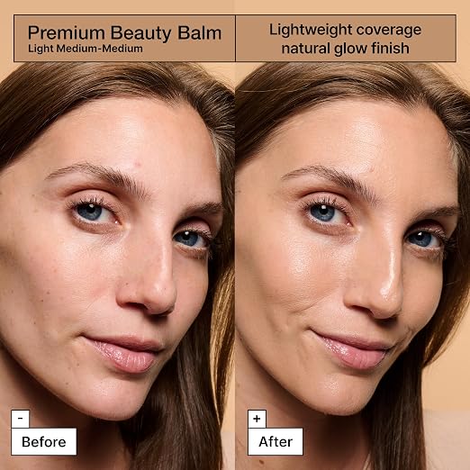 05 - Light Medium-Medium