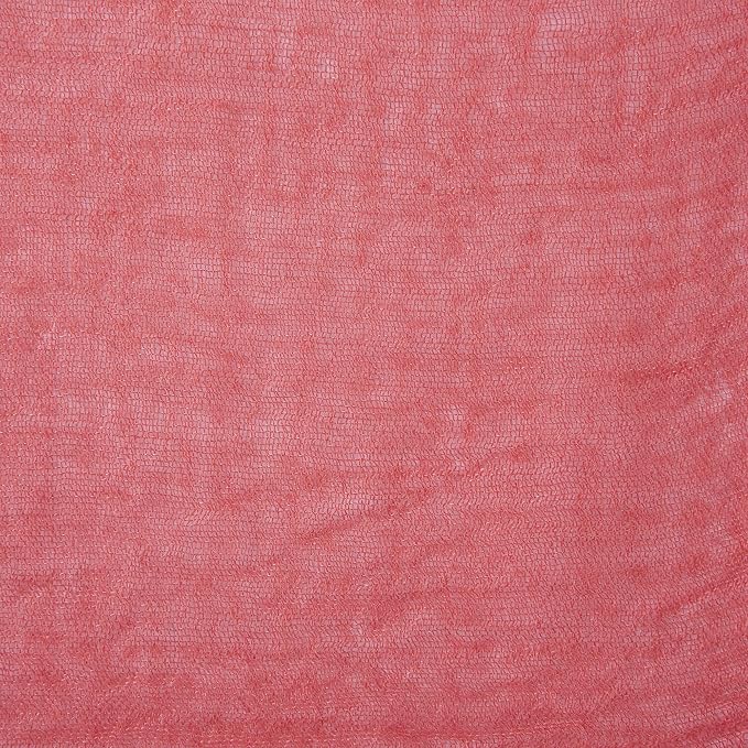 Classic Coral