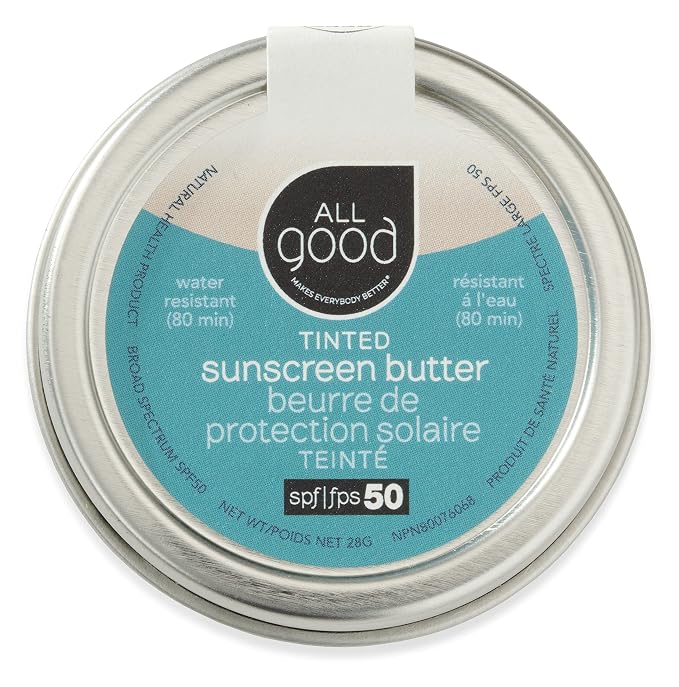 Butter (Single)