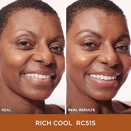 515 Rich Cool (rich with red undertones)