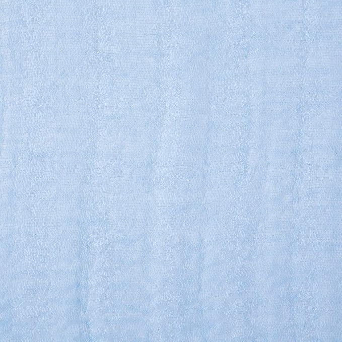 Classic Light Blue