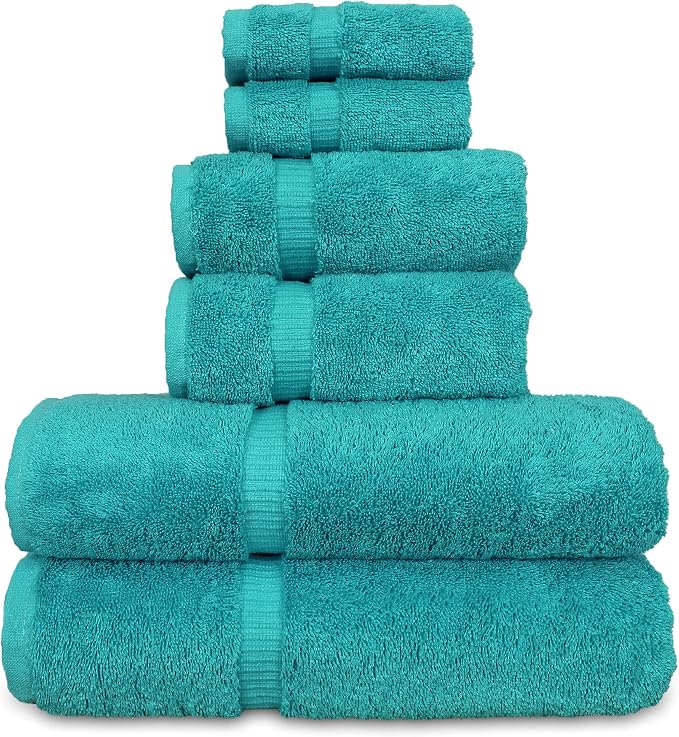 Aqua Blue