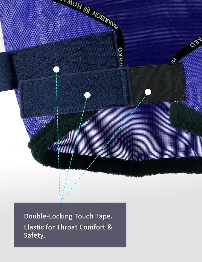 Deep Navy