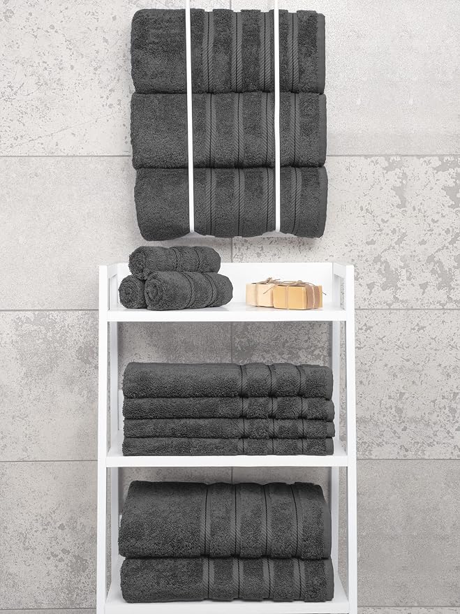 Dark Gray