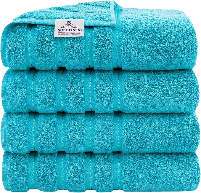 Aqua Blue