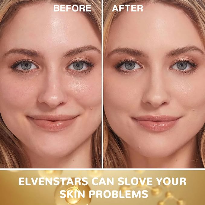 Collagen - 1 Pack