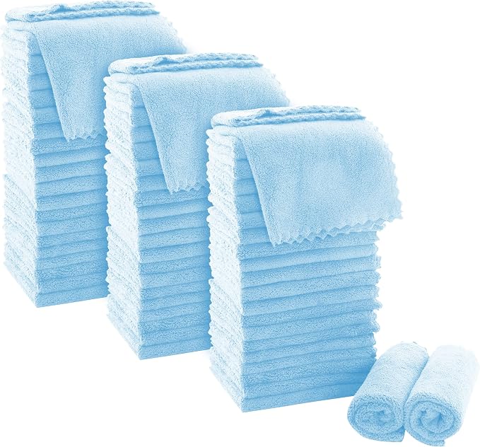 Aquamarine