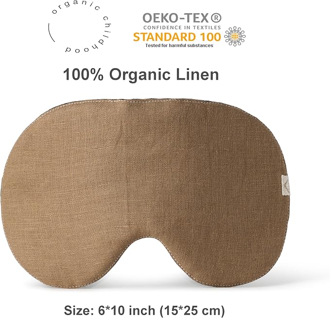 Camel Linen