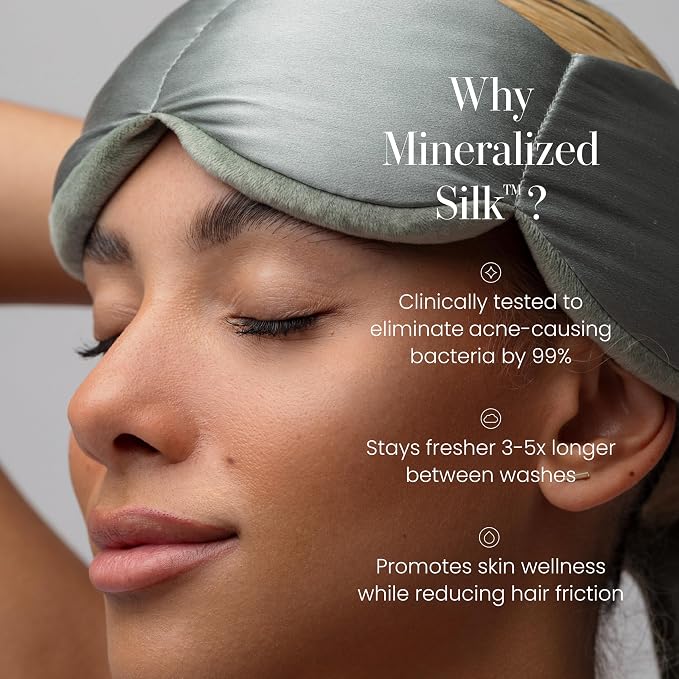 Willow Silk