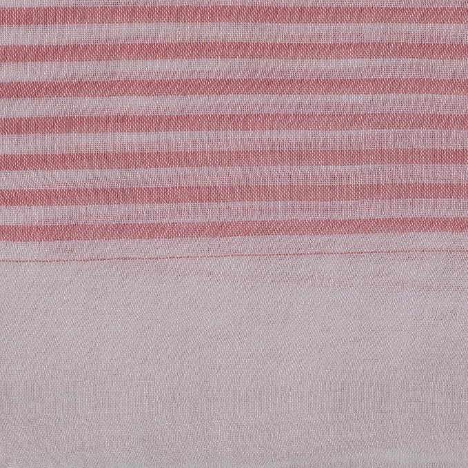 Stripes Coral