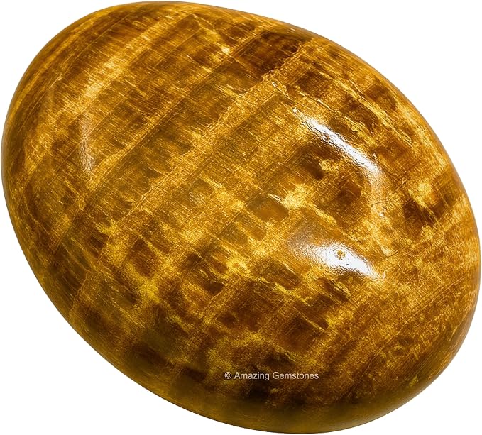 Aragonite