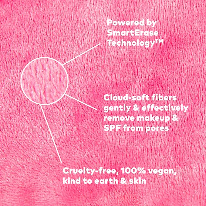 Original Pink