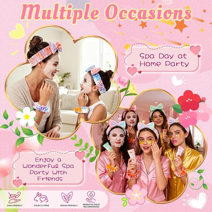 Party Gift Set