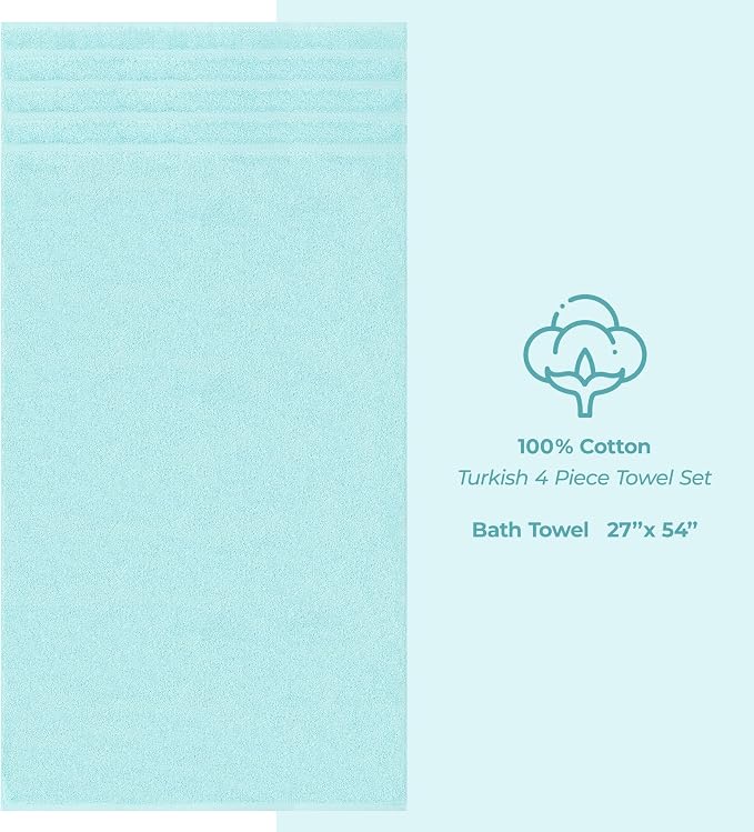 Duck Egg Blue
