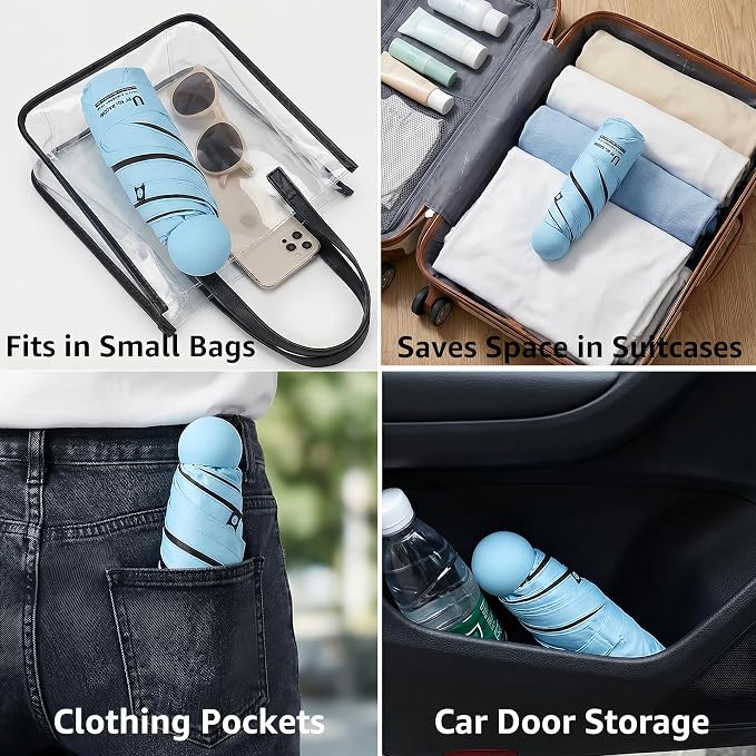 C-1-Light Blue