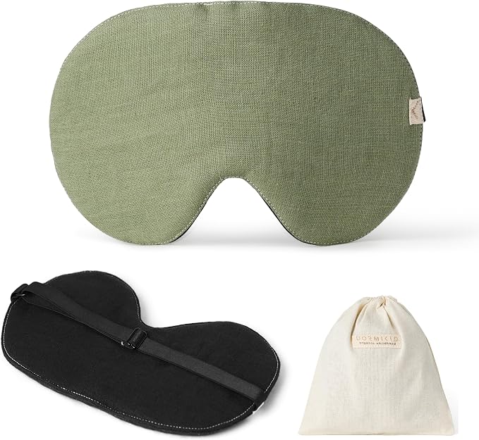 Sage Linen