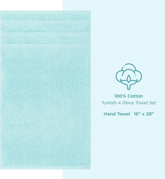 Duck Egg Blue