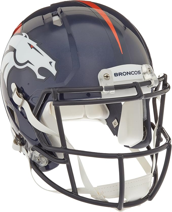 Team Colors