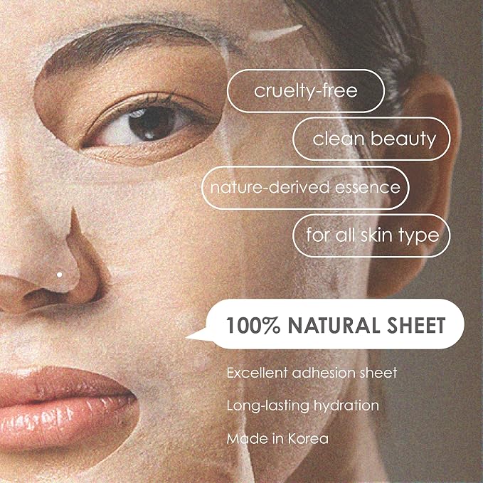 Oat
