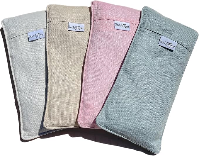 Beige (Unscented)