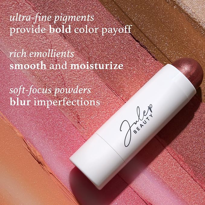 05- Rose Gold (blush)