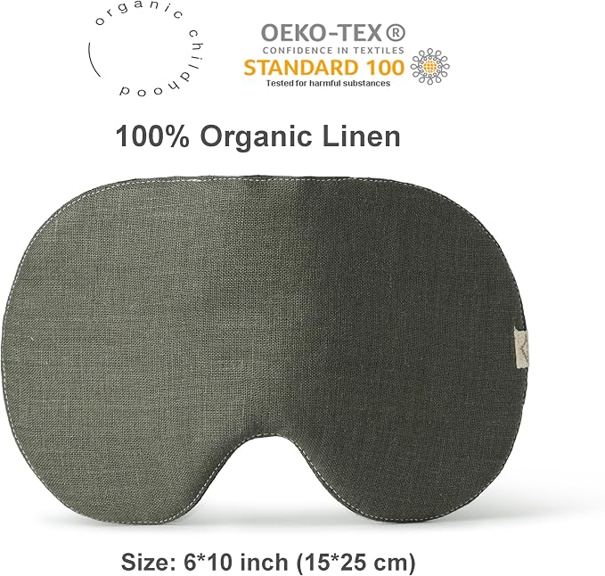 Pine Linen