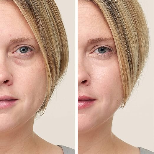 No. 2
