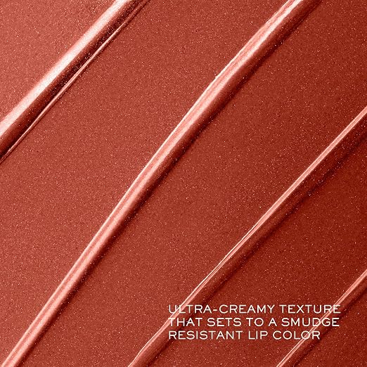274 French Tea: warm dusty rose