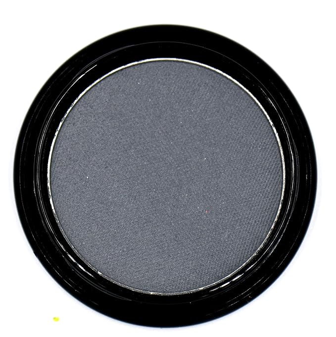 Navy Grey Matte