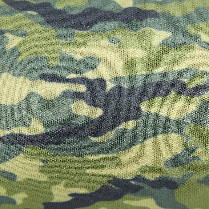 Camo