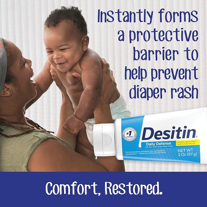 __DEFAULT__