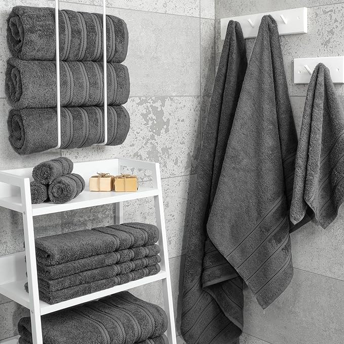Dark Gray