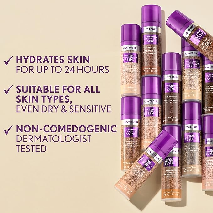 25 Light-Neutral