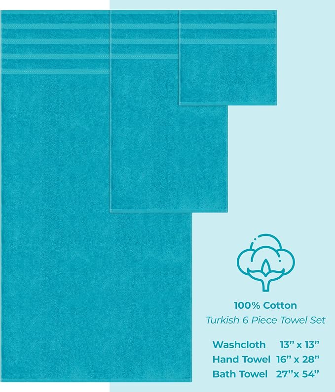 Aqua Blue