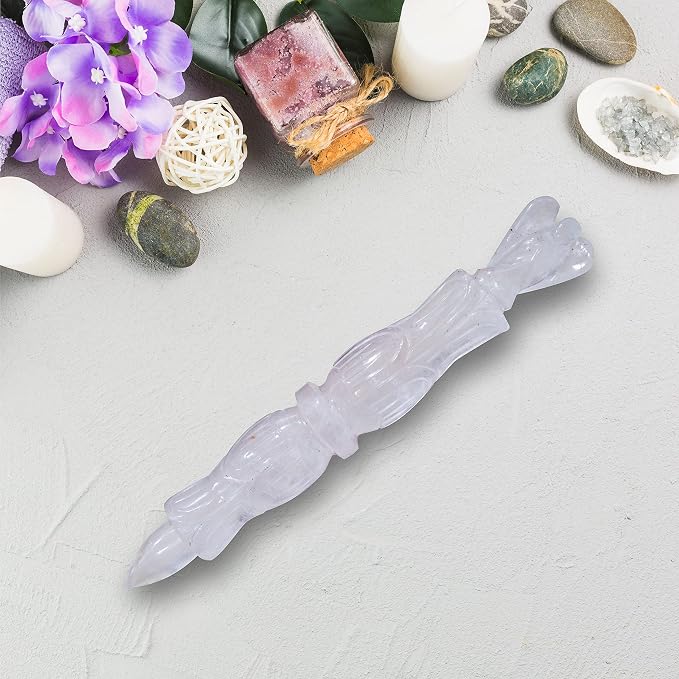 Clear Quartz
