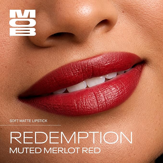 Redemption