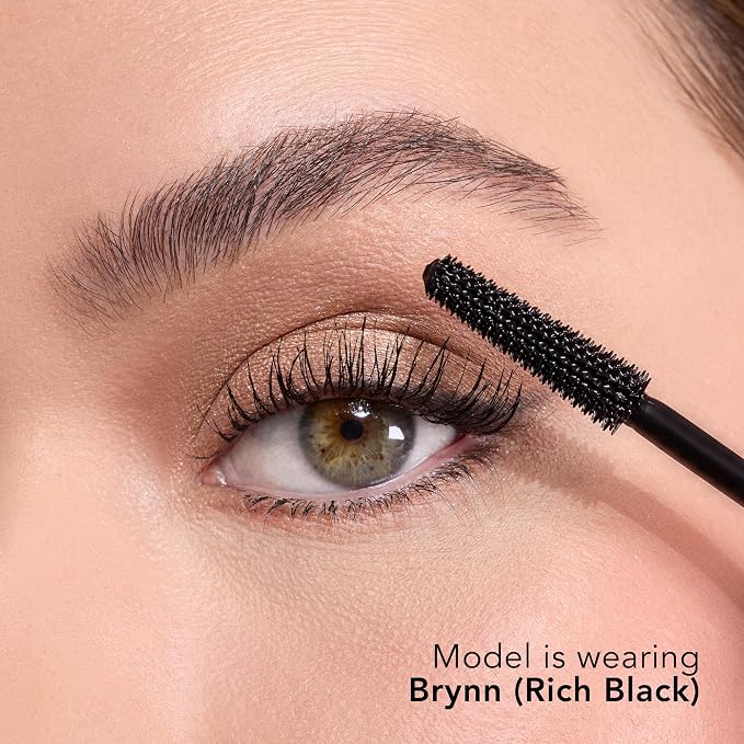 Brynn (Rich Black)