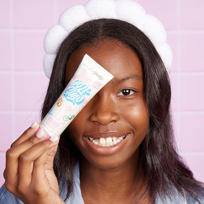 Moisturizer