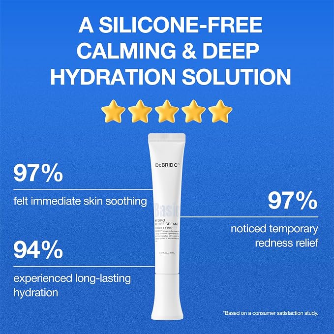 Hydro Relief