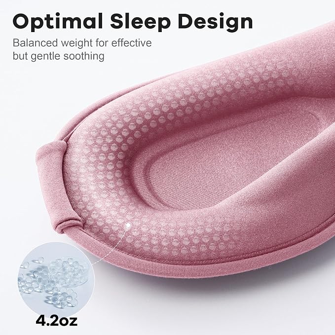 Pink & Purple (2 Pack)