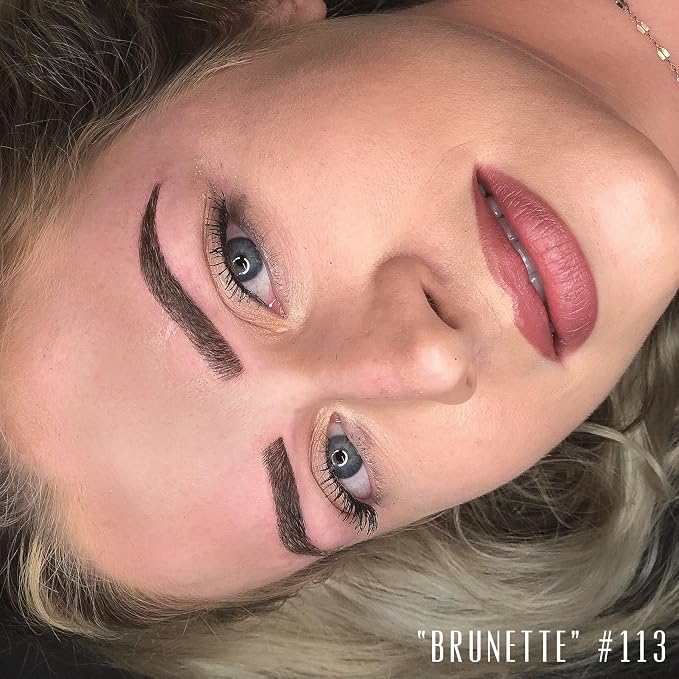 Essential Set: 6 Pigments