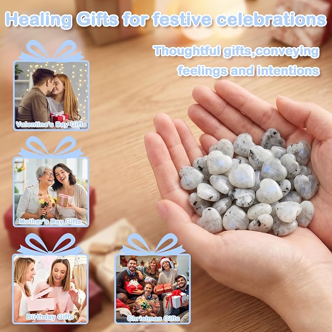 Moonstone