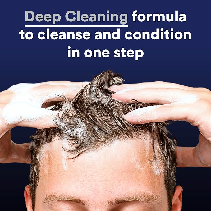 __DEFAULT__