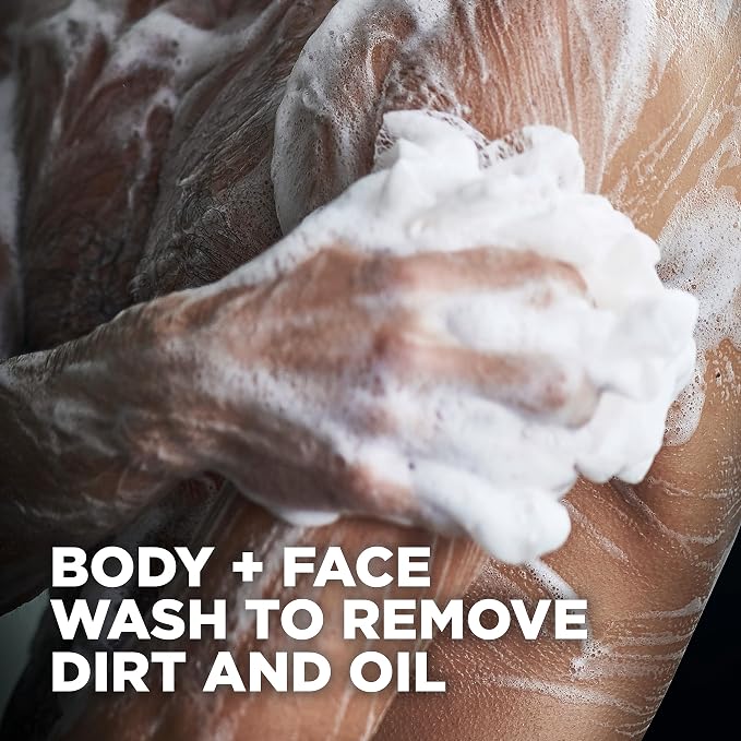 __DEFAULT__