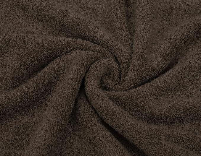 Chocolate Brown