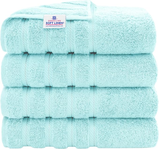Duck Egg Blue