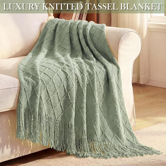 Sage Green