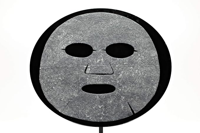 __DEFAULT__