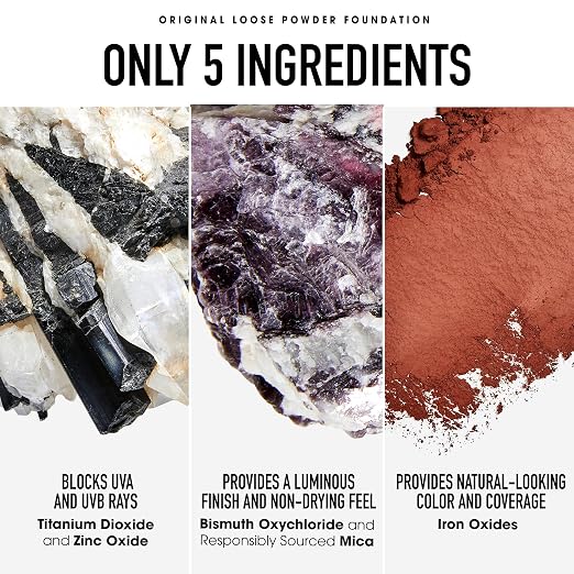 AH Golden Deep