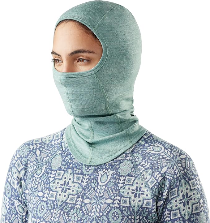 Arctic Green